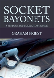 Capa do artigo Socket Bayonets