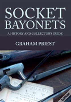 Capa do artigo Socket Bayonets
