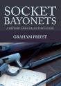 Socket Bayonets - Preview