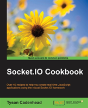 Socket.Io Cookbook - Preview