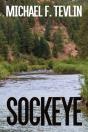 Sockeye - Preview