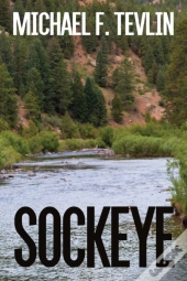 Sockeye
