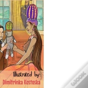 Capa do artigo Sockmonkeyapolis