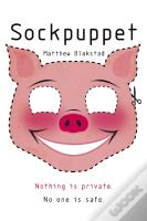 Sockpuppet
