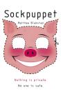 Sockpuppet - Preview