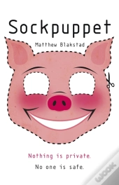 Sockpuppet