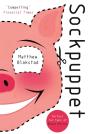 Sockpuppet - Preview