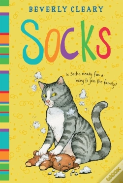 Capa do artigo Socks