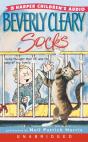 Socks - Preview