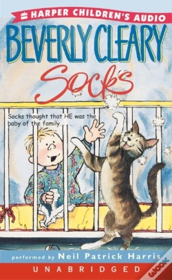 Capa do artigo Socks