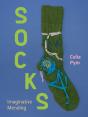 Socks - Preview