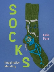 Capa do artigo Socks