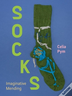 Capa do artigo Socks