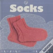 Capa do artigo Socks