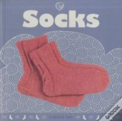 Capa do artigo Socks