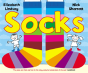 Socks - Preview