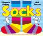 Socks - Preview