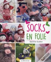 Socks En Folie