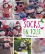 Socks En Folie - Preview