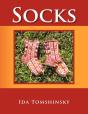 Socks - Preview