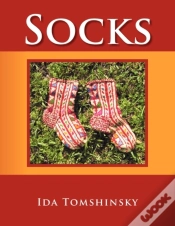 Capa do artigo Socks