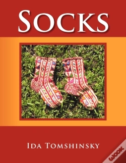 Capa do artigo Socks