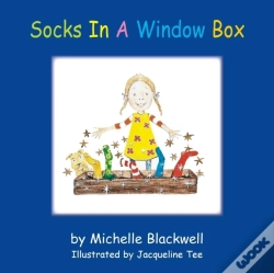 Capa do artigo Socks In A Window Box
