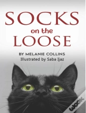 Capa do artigo Socks ... On The Loose