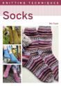 Socks - Preview