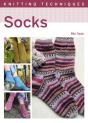 Socks - Preview