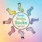 Socks, Socks, Socks - Preview