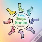 Socks, Socks, Socks
