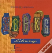 Socks Story