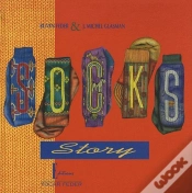 Capa do artigo Socks Story