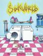 Sockworld - Preview