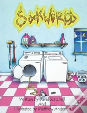 Sockworld