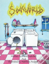 Capa do artigo Sockworld