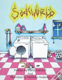 Capa do artigo Sockworld