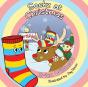 Sockz At Christmas - Preview
