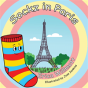 Sockz In Paris - Preview