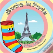 Capa do artigo Sockz In Paris