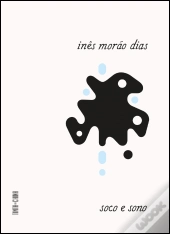Soco e Sono