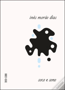 Capa do artigo Soco e Sono