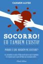 Socorro! Eu Também Existo! - Preview