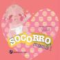 Socorro, Mamã! - Preview