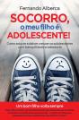 Socorro, o Meu Filho é Adolescente! - Preview