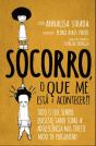 Socorro, o que Me Está a Acontecer!? - Preview