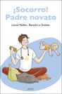 ¡Socorro! Padre Novato - Preview