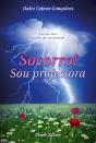 Socorro! Sou Professora - Preview