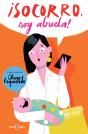 ¡Socorro, Soy Abuela! - Preview